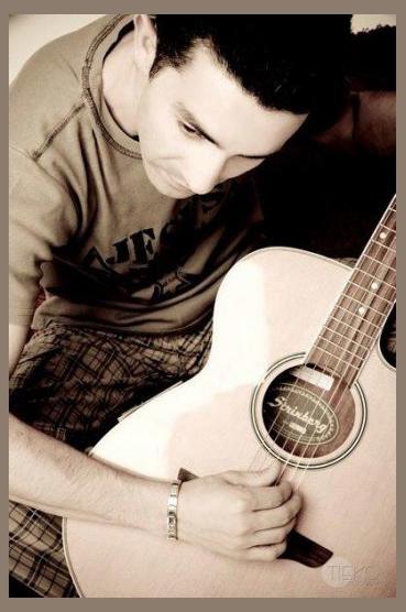 Ezildo Antunes